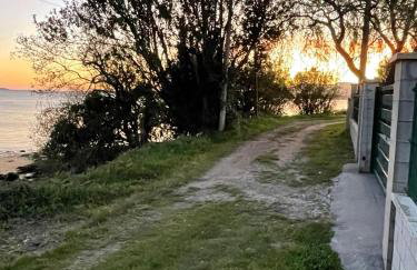 Chalet playa Rianxo - Foto 76