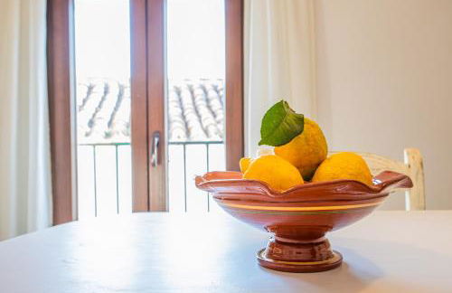 El Patio del Azahar - Foto 23