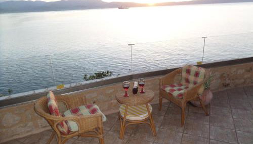 Endless Blue - Foto 2