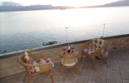 Endless Blue - Foto 2