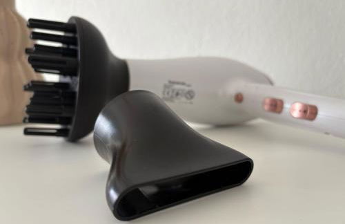 Casa Caladero - Photo 49