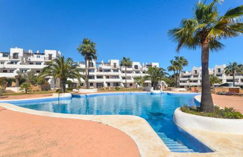 LAS CALAS Nice apartment near the sea. - Foto 34