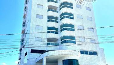 Apartamento pé na areia - Foto 4