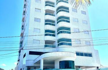 Apartamento pé na areia - Foto 4