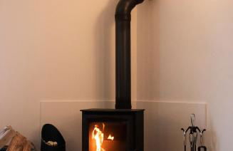 The Old Cider House - Photo 44