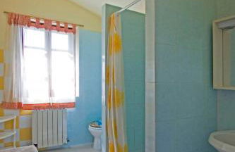 Holiday Home Paradiso Selvaggio-2 by Interhome - Foto 21