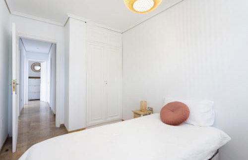 Kings Kapital - Foto 25