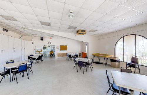 Long Island Village Unit 638 Sand Dollar Drive - Foto 27