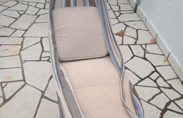 Lovely Marjetka apartment - Foto 40