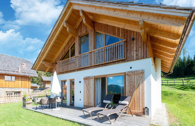 Beautiful Chalet in Wolting With Sauna - Foto 29