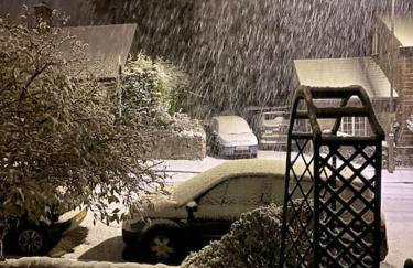 The Old Hat Shop - Foto 9