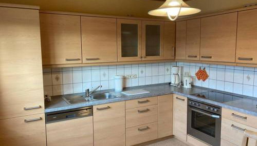 Ferienwohnung für bis zu 4 Personen - Foto 2