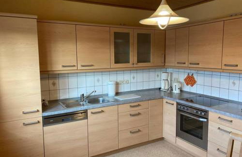 Ferienwohnung für bis zu 4 Personen - Foto 2