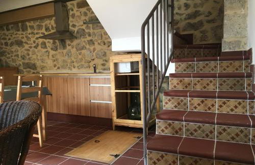 Casa rural La Sabina - Foto 9