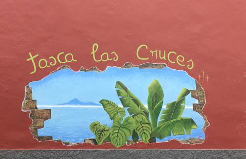 APARTAMENTO AINARA, LA GOMERA - Foto 46