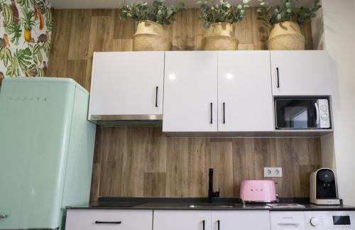 R&B Puerto Sherry Abohem - Foto 39