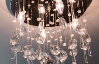 Moose Meadow 5 Bedroom Home by RedAwning - Foto 22