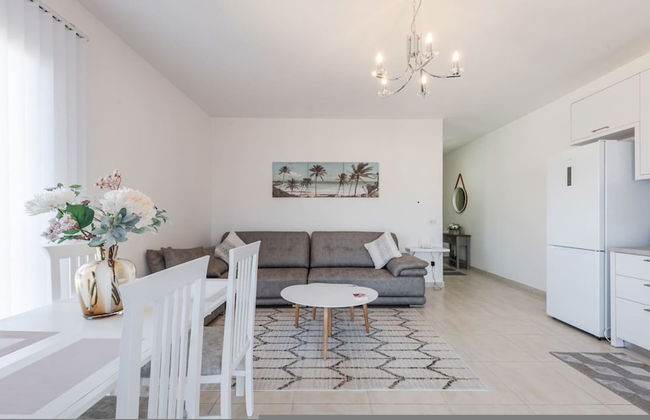 Urban Scene - Free Parking - Foto 7