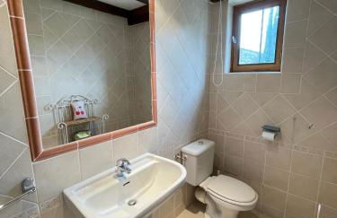 Domaine du Mas Fontclaire Sommières - 28 pers - Foto 25