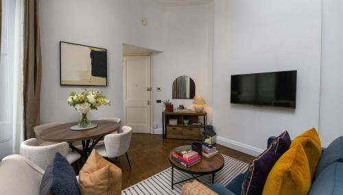 Victoria Apartments - Foto 5