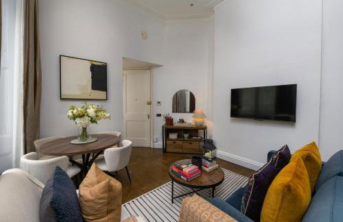 Victoria Apartments - Foto 5