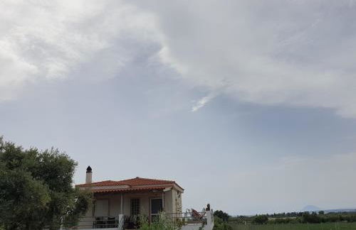 A wonderful relaxing place. Nice view. Romantic sunset - Foto 53