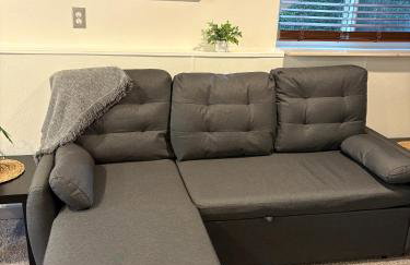 The Cozy nest - Foto 17