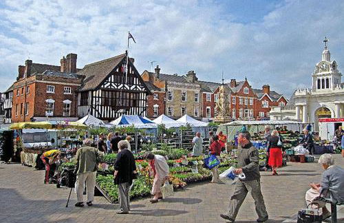 Beautiful Apartment Wendens Ambo - Foto 32