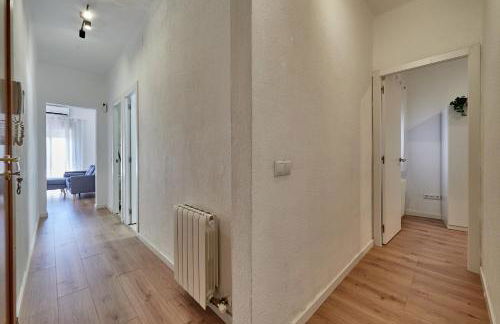 NUEVO Apartamento Centro Lleida - Foto 29