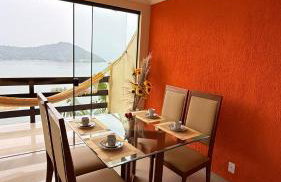 Casa de praia da Michelly - Photo 33