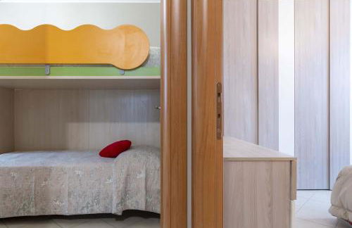 Italian Experience- Cuore Toscano - Foto 35