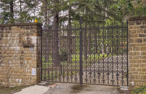 Villa Marchetti Straini - Foto 75