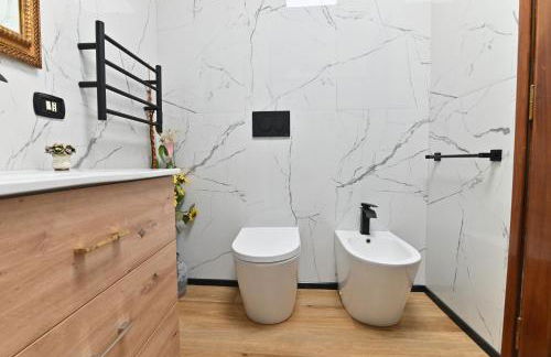 casa vacanze edwige castello - Foto 7