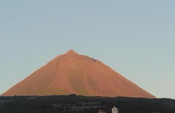 Casas do Baleeiro - Vivenda do Terras - Photo 2