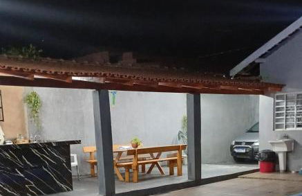 Cantinho da Familia - Foto 4