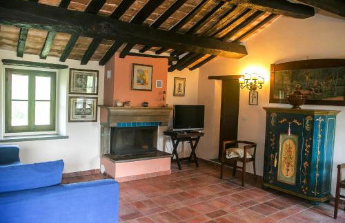 La collina dei ciliegi - Foto 45