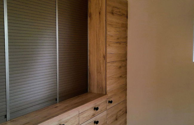 Holiday Home in Haute-vienne Near Nature Park - Foto 10