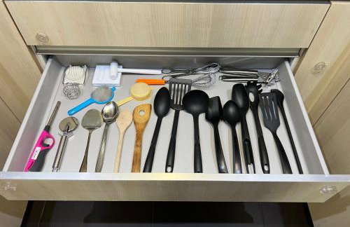 Casa Ponte do Mar - Foto 12