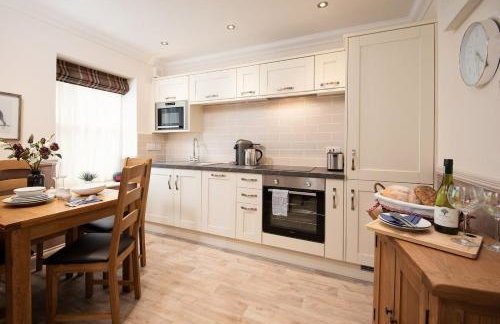 Eildon View - Foto 8