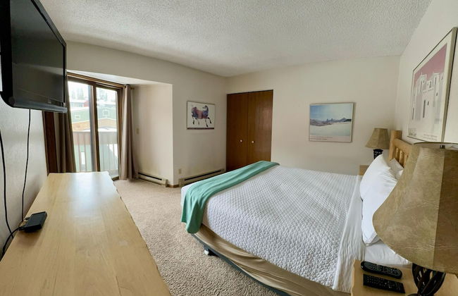 Silverado II Resort & Event Center - Photo 55