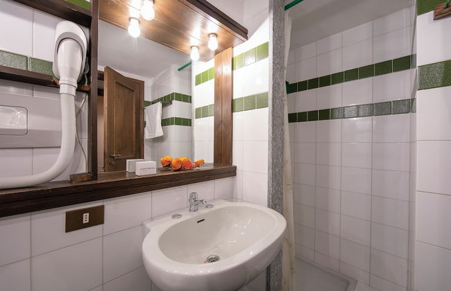 Grange Hike & Ski - 42D Sestriere - Foto 7