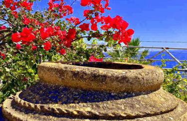 villa Aspasia - Foto 8