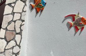 Casa vacanze Brezza di mare - Foto 49