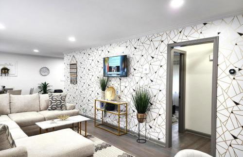 3BR Home Best of Both-FIFA World Cup-Truist Park - Foto 2