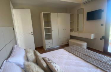 Presidential Sea View - Photo 35