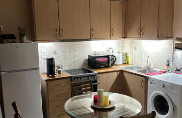 Boubous house - Foto 22