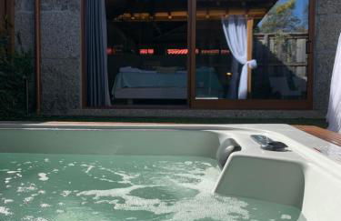 Villa Margaridi - Foto 54