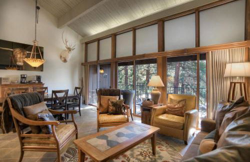 Tamarron Pinecone 810 - Tall Timbers - Durango CO - Foto 1