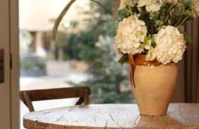 The Library - Foto 13