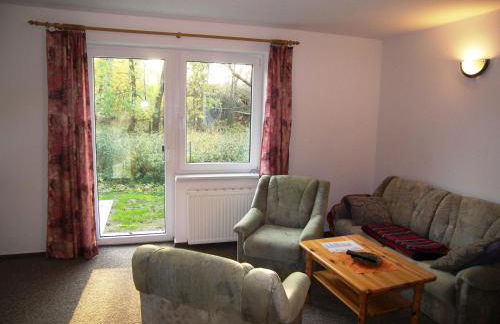 Ferienwohnungen Dahms - Foto 10